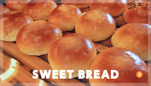 SWEET BREAD